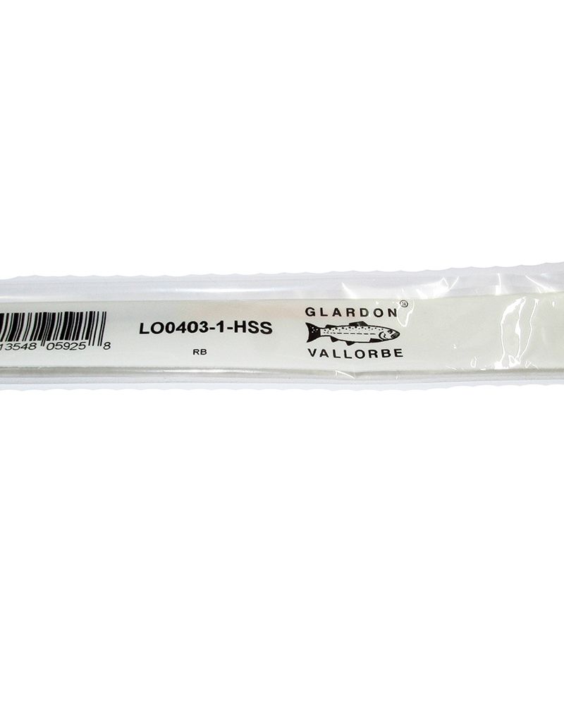 High Speed Carbon Steel Onglette Graver 403 No-001