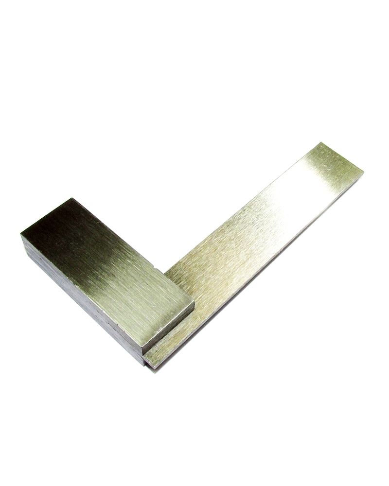 Protractor Machinist Squares Superior Quality 3