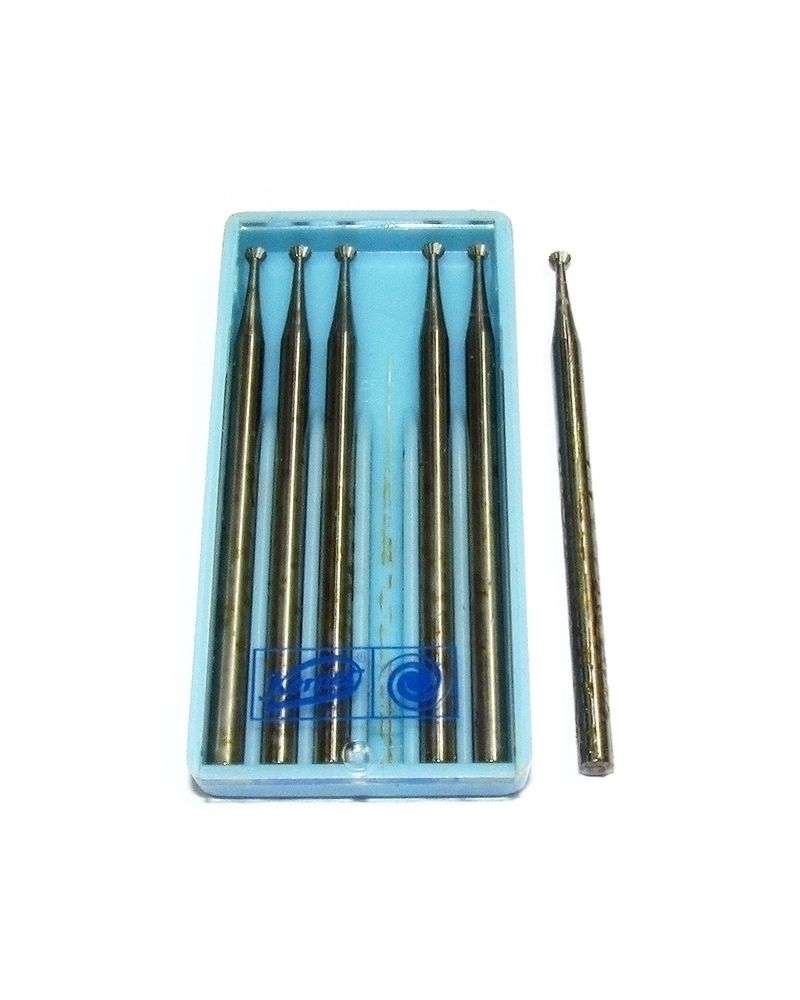 Setting Burr Komet Series 253-023mm