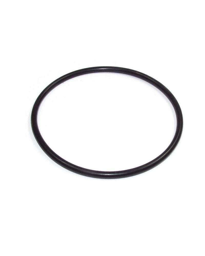 Belt For 47.780 Tumbler Black
