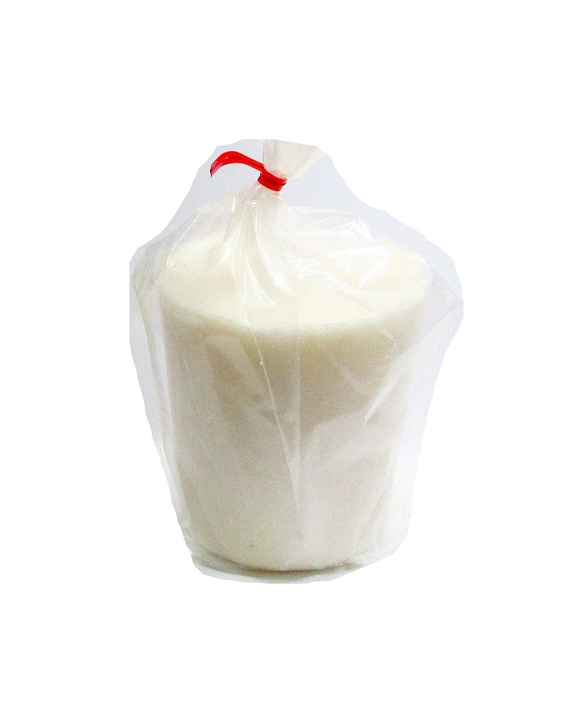 Water Soluble Wax 1Lb