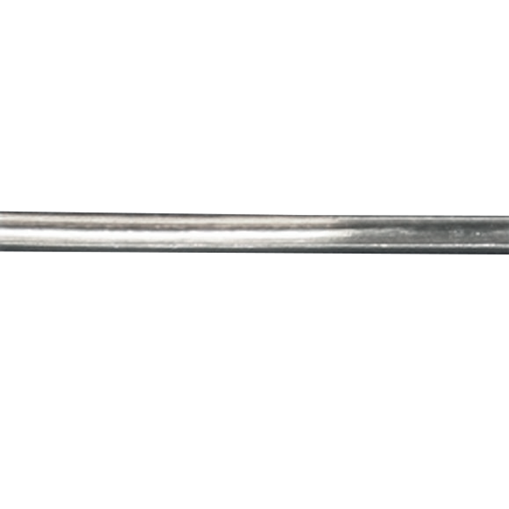 935 Silver Gallery Ribbon 3208