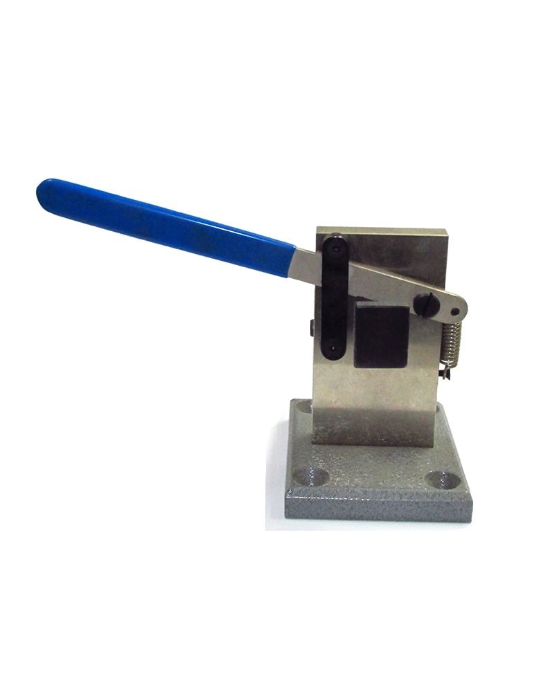 Wire Cutter  0.5-0.75-1mm