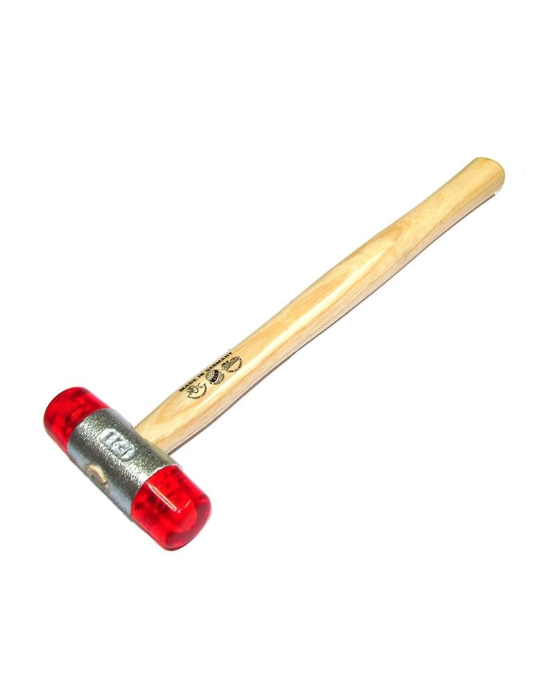 Plastic Mallets 22mm
