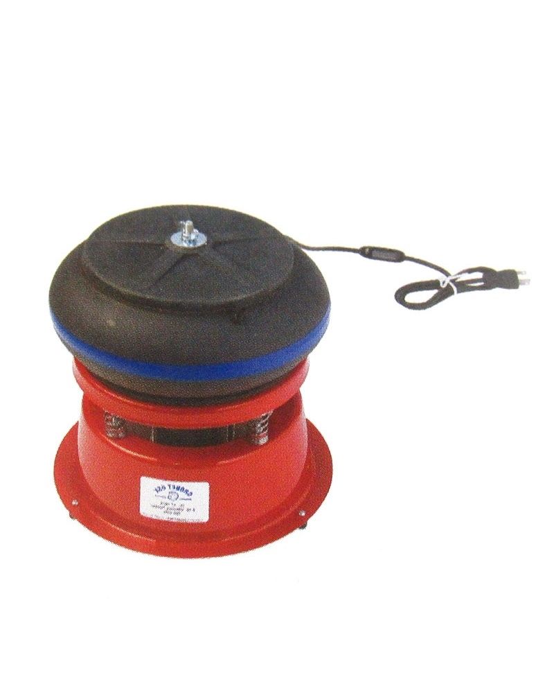 Quart Tumbler 220V