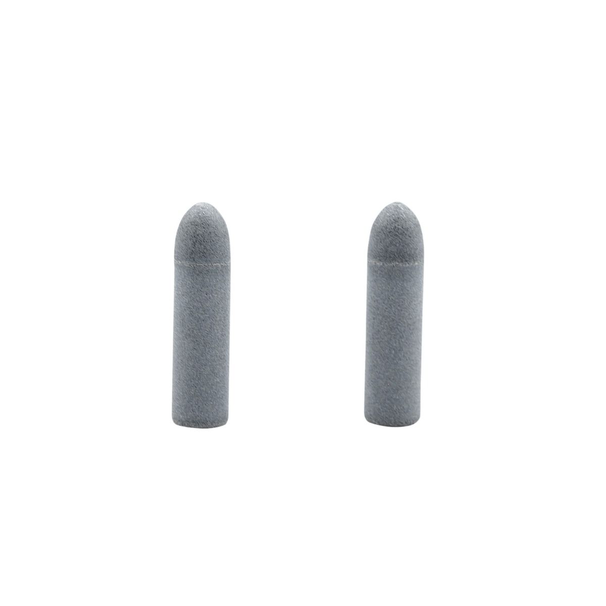 BULLET POLISHING RUBBER