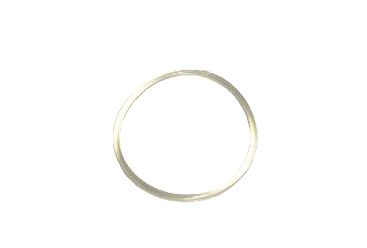Belt For 47.780 Tumbler Clear