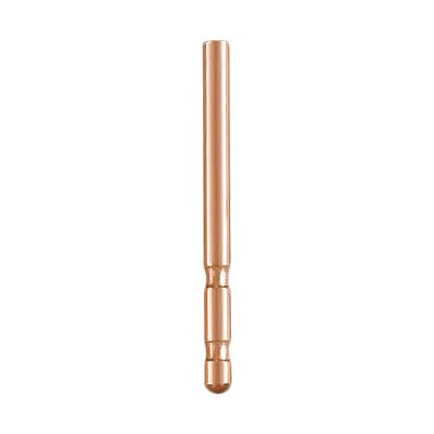 14KR Post 9.5mm Double Notch 084PMN440000RL