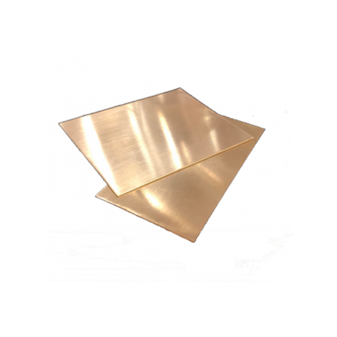 Silver Foil 3-3/8 X 3-3/8, Pack of 25 Sheets, .999 Pure