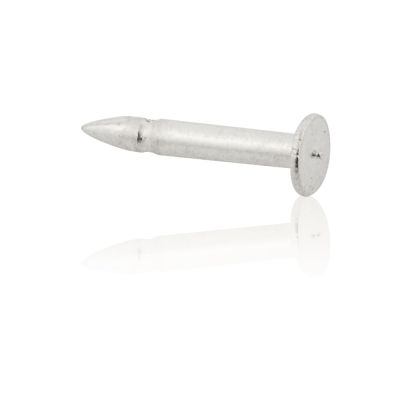 925 925 Sterling Silver  Nib For Pin