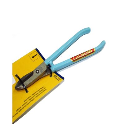 Gilbow Shears Straight\Crooked