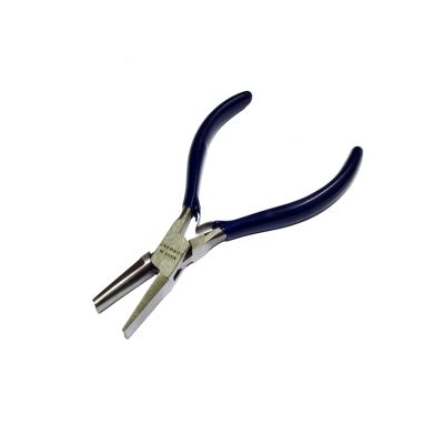Germany Half Round Pliers 130 mm