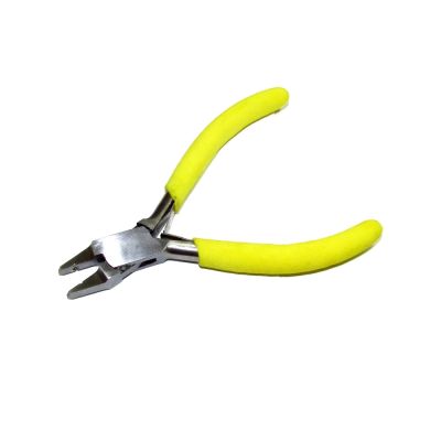 Crimp To Bead Forming Pliers Magica Pl950