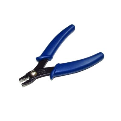 Crimp Forming Pliers