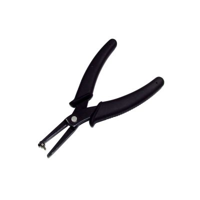 Ht-Tech Hole Puncher