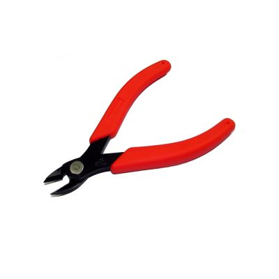 Maxi-Shear 6 Flush Cutter