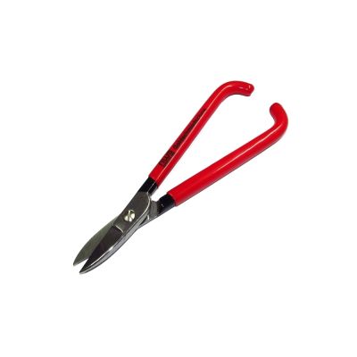 Crooked\Straight Shears