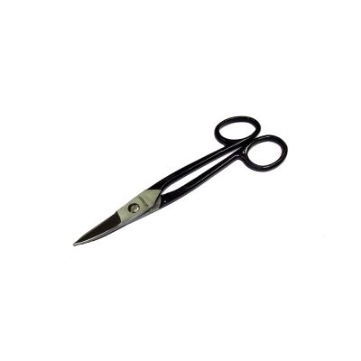 Metal Scissors