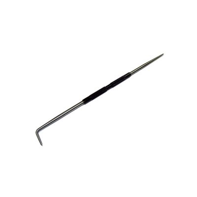 Double Sides Steel Tracer