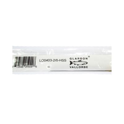 High Speed Carbon Steel Onglette Graver 403 No-2