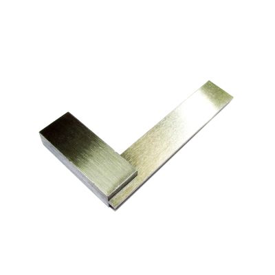 Protractor Machinist Squares Superior Quality 3