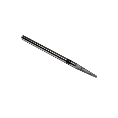 Assorted Carbide Burrs