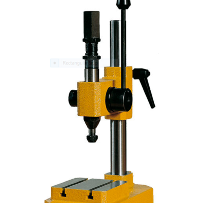 Somaut Hot Marking Machine