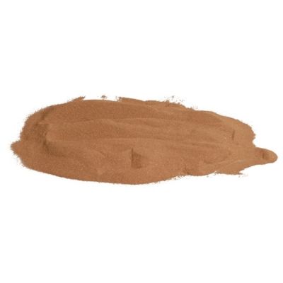 Silver Soldering Powder 40%