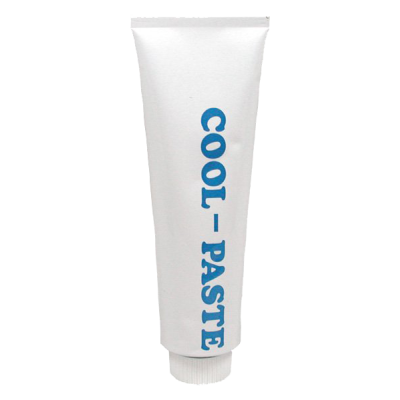Soldering Paste Cool