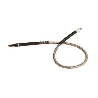 S-TML Flexible Shaft 121/00