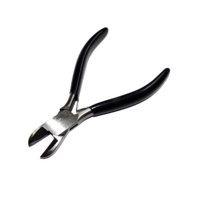 Prac-Tec Side Cutter With Grind AND Spring 130mm