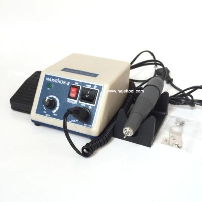 Micromotor Complete+ Handle 220V