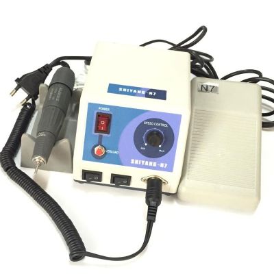 MARATHON Micromotor N7