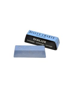DIALUX Blue Polishing Compound