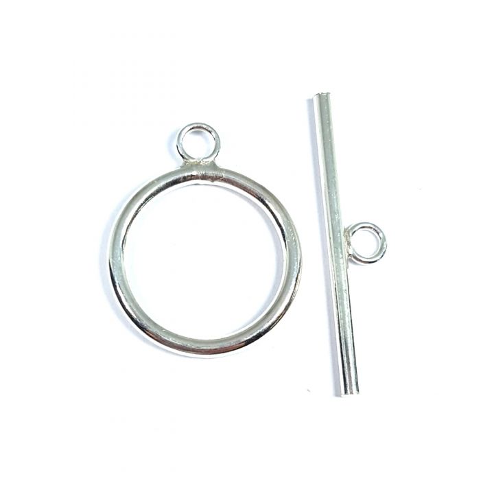 Extra large toggle clasps on sale