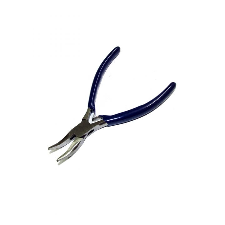 Germany Bent Pliers 4422G