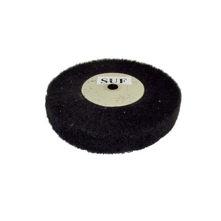 Thin Scotch Brush 11Cm In 3 Colors