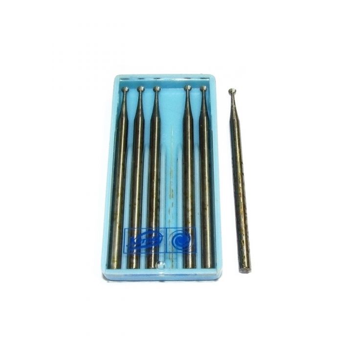 Setting Burr Komet Series 253-023mm