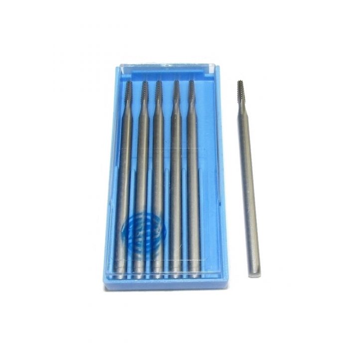 Komet Cylinder Cone 023