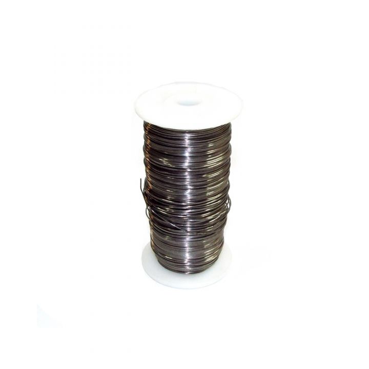 Soft Binding Cable 0.30mm