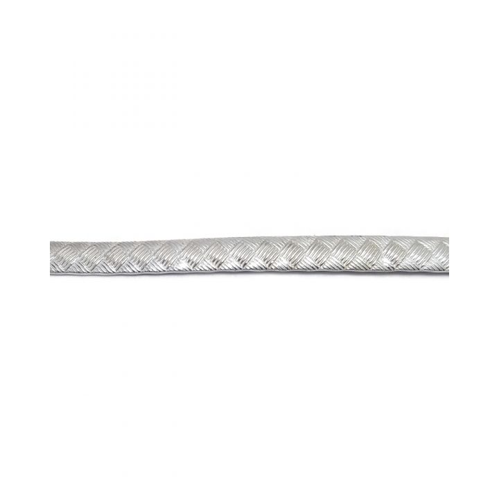 935 Silver Gallery Pattern  Strip 3361