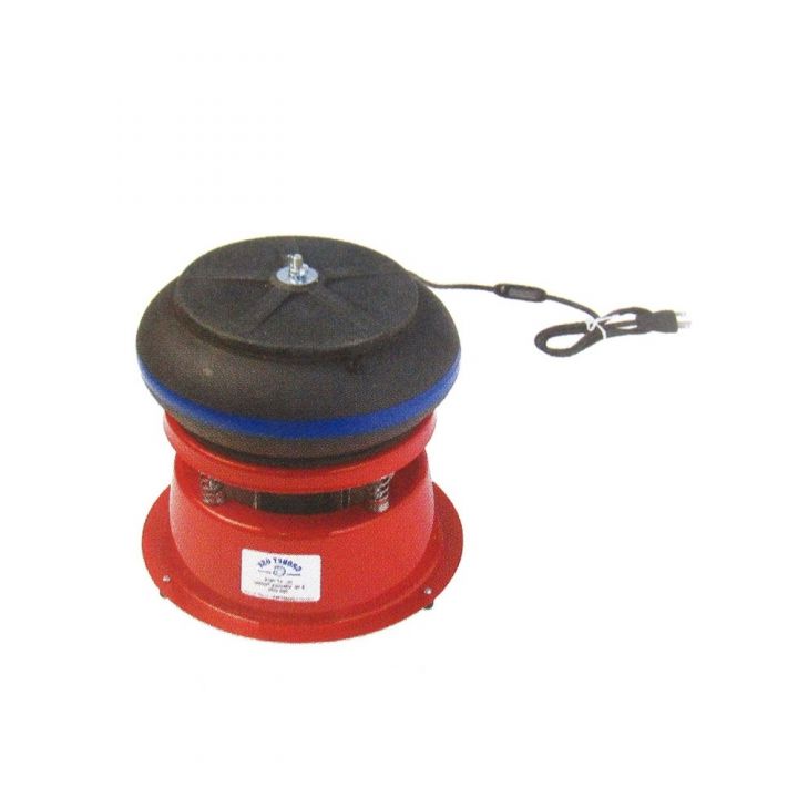 Quart Tumbler 220V