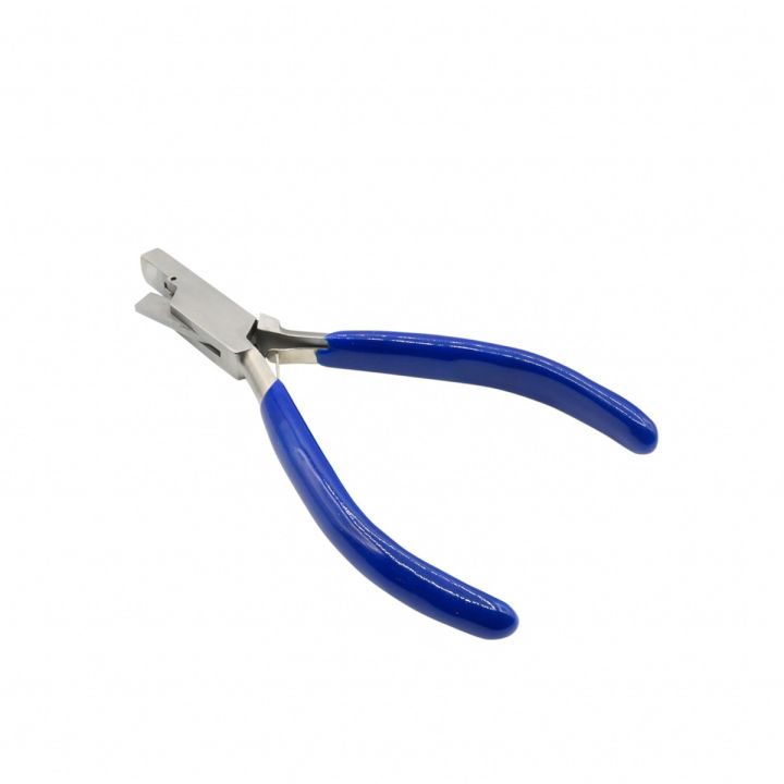 SOLDER CUTTER 53812