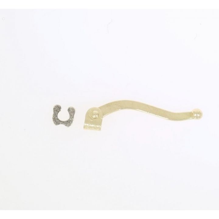 14KY hoop lever 45708-02FA-000