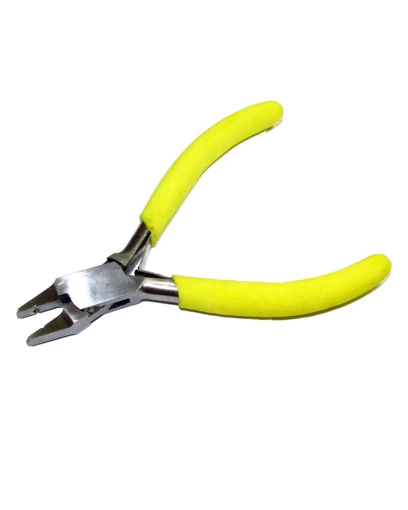 Crimp To Bead Forming Pliers Magica Pl950