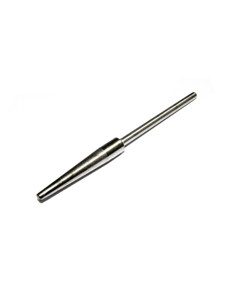 Cone Shape Mandrel  2.34 mm