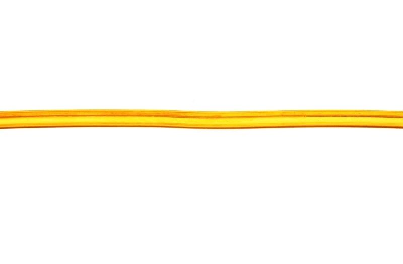 Gold Filled Gallery Ribbon 3208