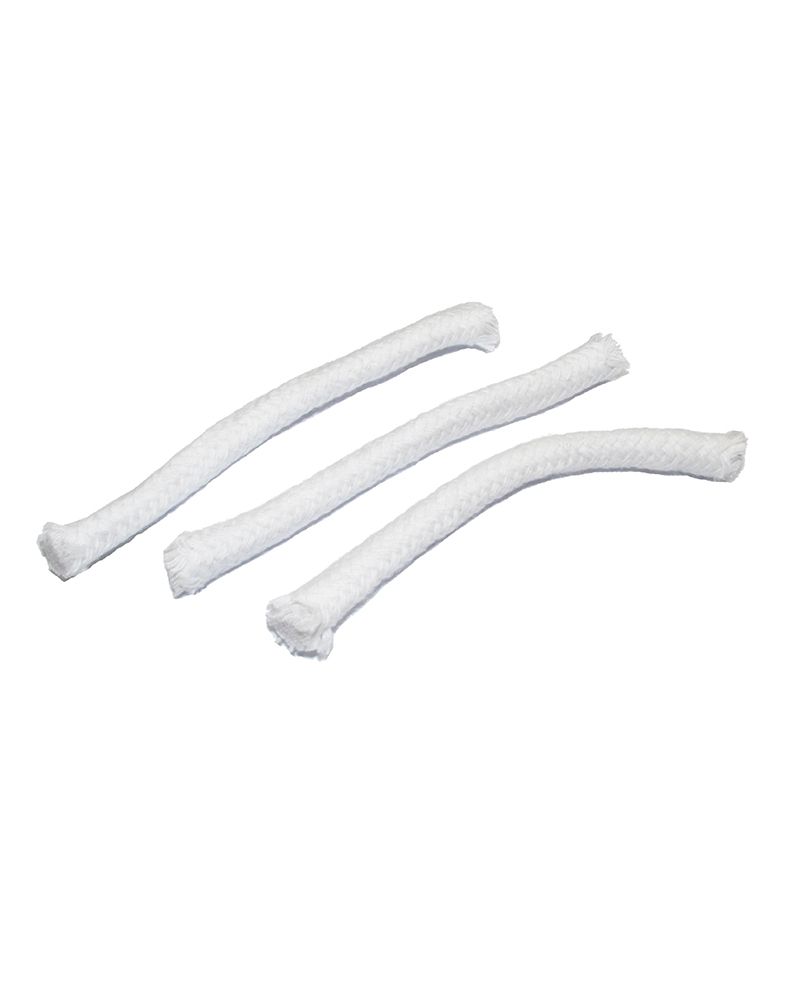 Wicks For Alcohol Lamps