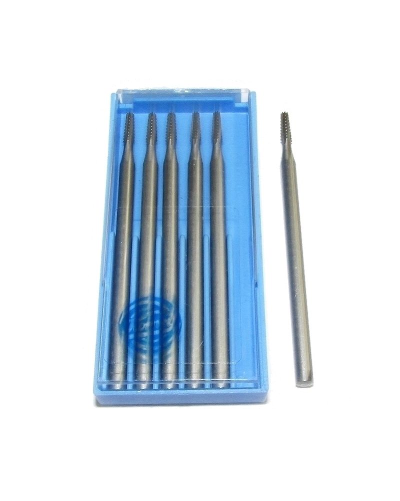 Komet Cylinder Cone 023