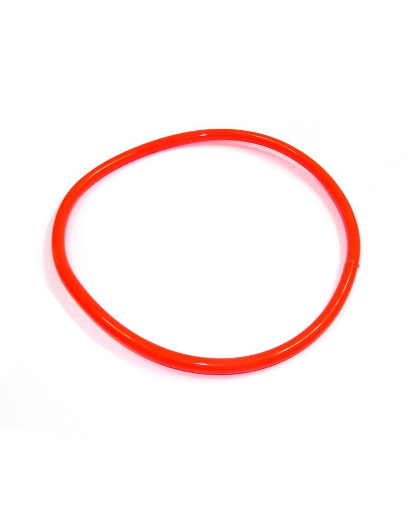Belt For 47.780 Tumbler Orange